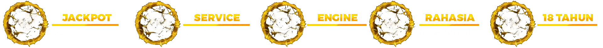 CS Banner